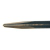 Schafts welded fin 7mm - Marlin Revolution
